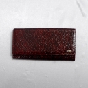 PETEK, , 379-089-03